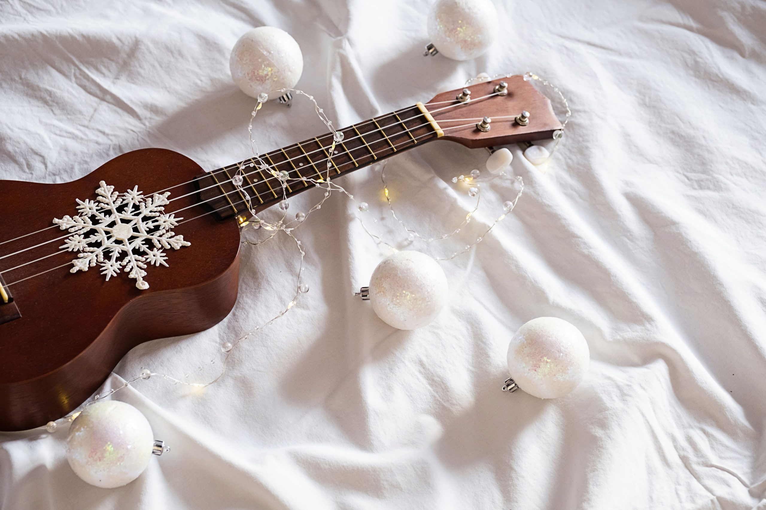 Perfect Gifts for Musicians