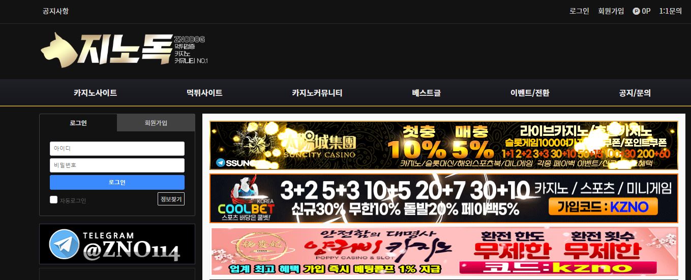새로운 플레이어를 위한 최고의 온라인 카지노