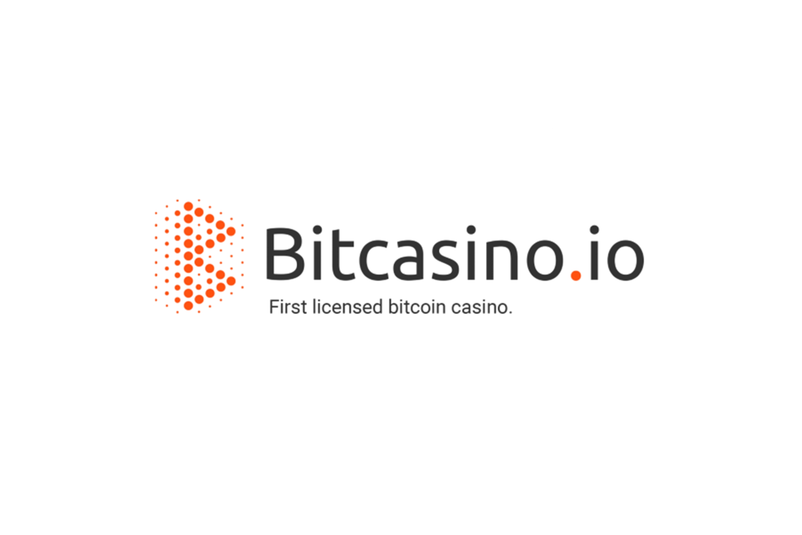 BitCasino Logo