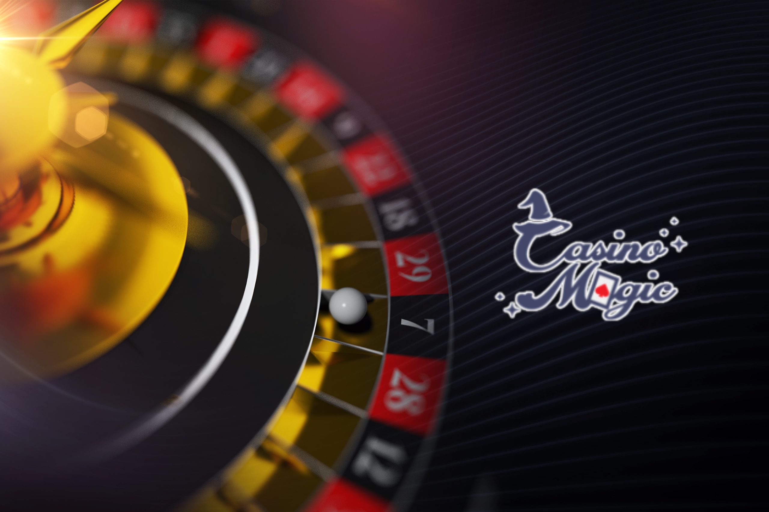 Get Your Game on at BitCasino: The Top Online Casino Platform