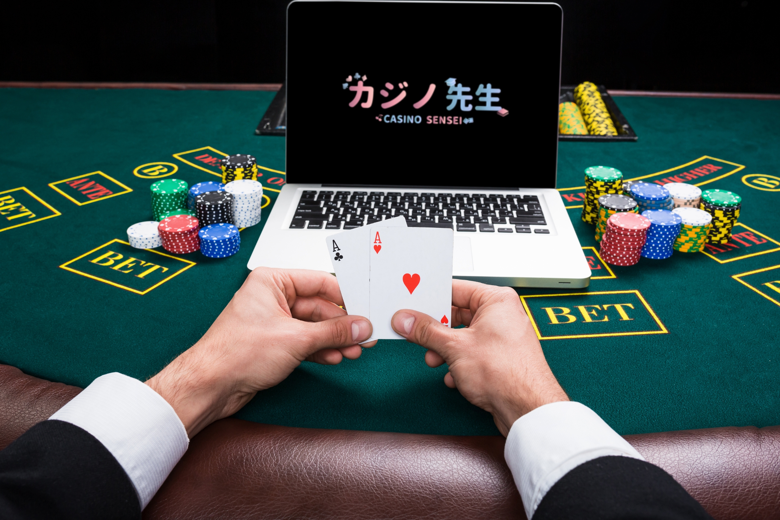 Stake Casino Thrills: Betting High For Maximum Rewards
