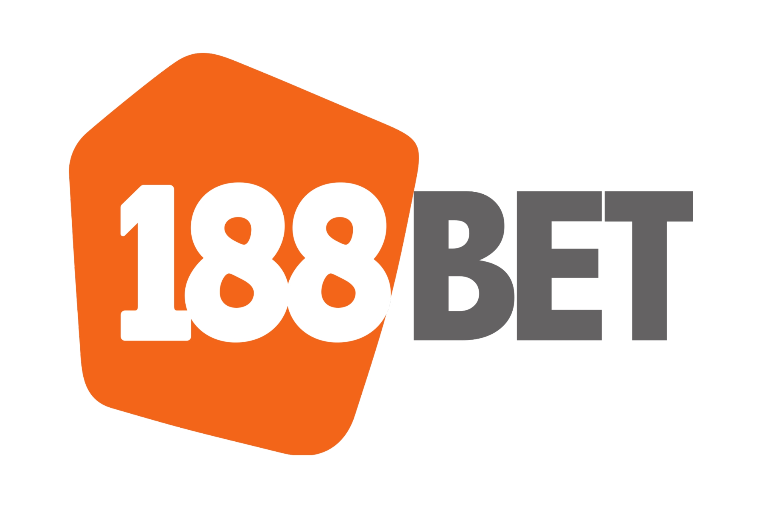 188bet