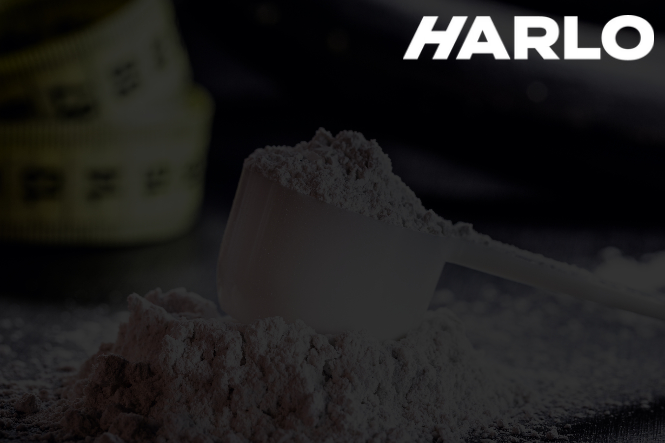 How To Choose The Best Creatine Powder For Your Fitness Goals