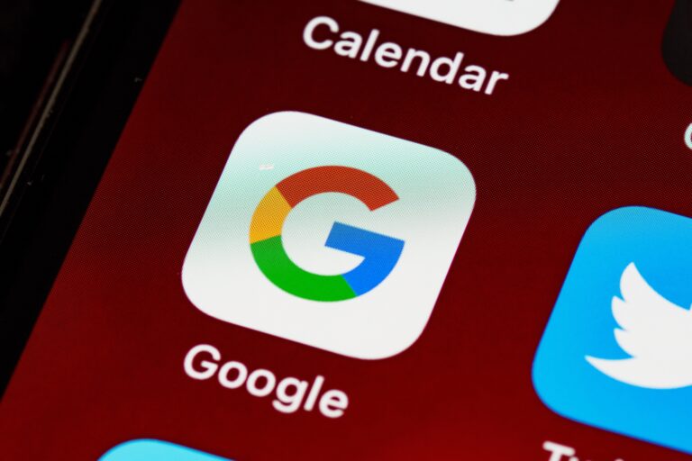 2025’in En İyi Google Reklam Ajansları – Karşılaştırmalı Liste