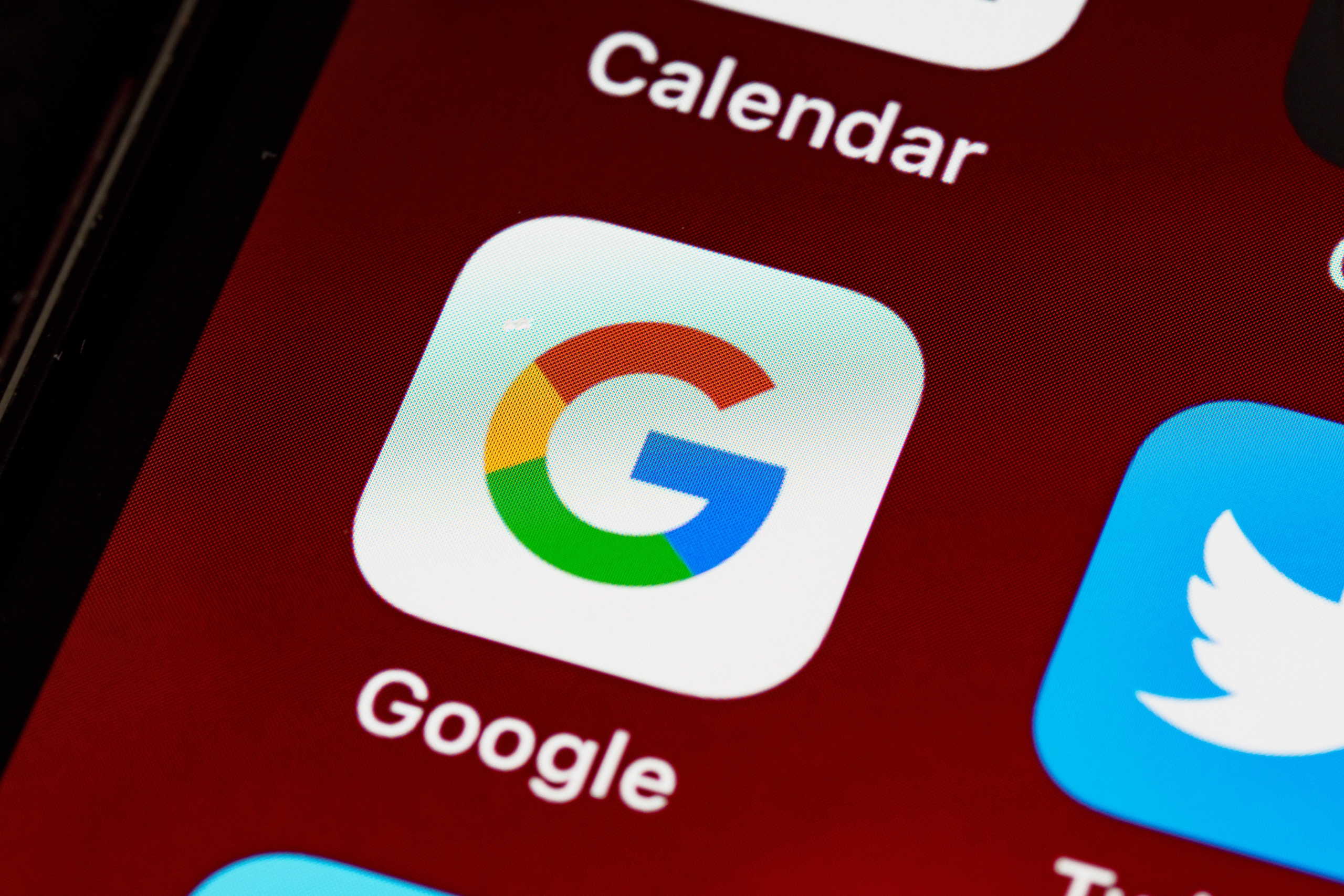 2025’in En İyi Google Reklam Ajansları – Karşılaştırmalı Liste