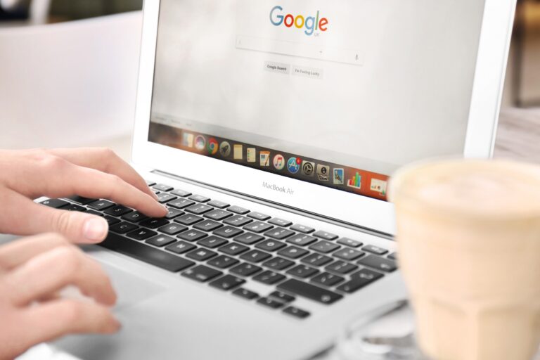 Doğru Google Reklam Ajansını Seçmenin 7 Altın Kuralı