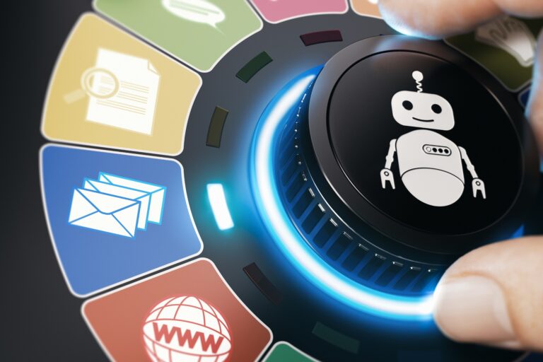 2025’te Reklam Otomasyonu ve Yapay Zekâ Trendleri